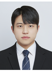 박동현 기자