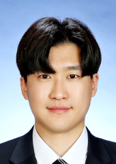 박민웅 기자