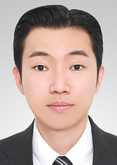 김현재 기자