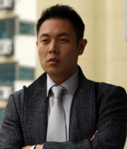 김호준 기자