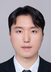김태섭 기자