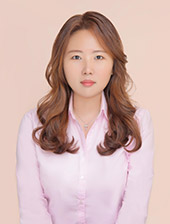 홍수현 기자