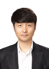 김영환 기자