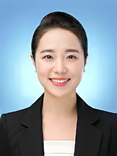 송혜수 기자