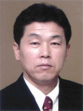 서울재활병원 1