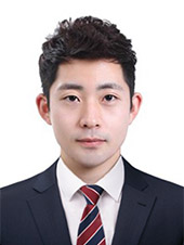 김응태 기자