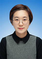 윤수은 기자