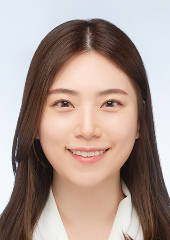 김지우 기자