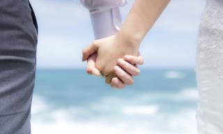 ‘청소년 성=비행’…아직 싸늘한 시선