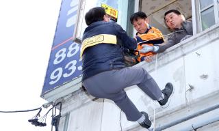 안전불감증 대한민국...2019년, 소 잃기 전 외양간 고칠까