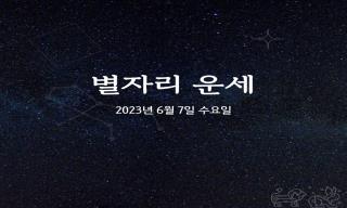 세모뉴스