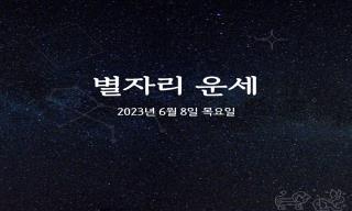세모뉴스